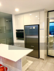 Lakeville (D22), Condominium #157299242